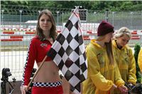 Dostihy_chrtu_GRAND_PRIX_2015_Greyhound_Park_Motol_Prague_NQ1M0121.JPG