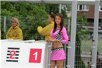 Dostihy_chrtu_GRAND_PRIX_2015_Greyhound_Park_Motol_Prague_NQ1M0206.JPG