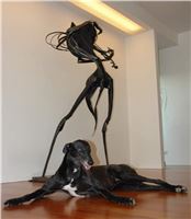 Chrt_Cato_Elbony_Sculpturs_Paganini_Czech_Greyhound_Racing_Federation_v_r.JPG