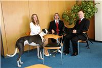 Chrt_Logistic_Terminal_Czech_Greyhound_Racing_Federation.JPG