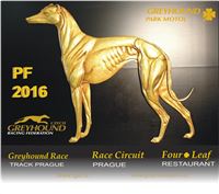 PF_2016_Czech_Greyhound_Racing_Federatin_Greyhound_Park_Motol_Prague.JPG