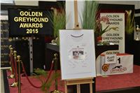 011_Zlaty_Chrt_Golden_Greyhound_Awards_šampióni_dostihy_CGDF_Praha_2160321_034.jpg