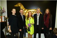 012_Zlaty_Chrt_Golden_Greyhound_Awards_šampióni_dostihy_CGDF_Praha_IMG_3459.jpg