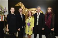 015_Zlaty_Chrt_Golden_Greyhound_Awards_šampióni_dostihy_CGDF_Praha_2160321_042.jpg
