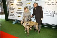 021_Zlaty_Chrt_Golden_Greyhound_Awards_šampióni_dostihy_CGDF_Praha_IMG_3607.jpg