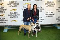 026_Zlaty_Chrt_Golden_Greyhound_Awards_šampióni_dostihy_CGDF_Praha_IMG_3944.jpg