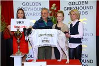 041_Zlaty_Chrt_Golden_Greyhound_Awards_sampioni_dostihy_CGDF_Praha_IMG_5000.jpg