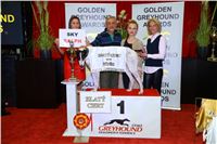 042_Zlaty_Chrt_Golden_Greyhound_Awards_šampióni_dostihy_CGDF_Praha_IMG_5012.jpg