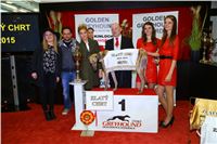 050_Zlaty_Chrt_Golden_Greyhound_Awards_šampióni_dostihy_CGDF_Praha_IMG_5096.jpg
