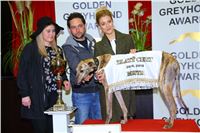 051_Zlaty_Chrt_Golden_Greyhound_Awards_sampioni_dostihy_CGDF_Praha_IMG_5118.jpg