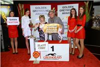 062_Zlaty_Chrt_Golden_Greyhound_Awards_šampióni_dostihy_CGDF_Praha_IMG_5309.jpg