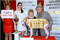 063_Zlaty_Chrt_Golden_Greyhound_Awards_šampióni_dostihy_CGDF_Praha_IMG_5319.jpg