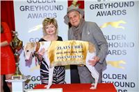 064_Zlaty_Chrt_Golden_Greyhound_Awards_sampioni_dostihy_CGDF_Praha_IMG_5323.jpg