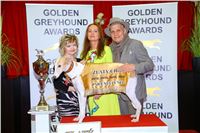 065_Zlaty_Chrt_Golden_Greyhound_Awards_šampióni_dostihy_CGDF_Praha_IMG_5369.jpg
