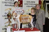 067_Zlaty_Chrt_Golden_Greyhound_Awards_šampióni_dostihy_CGDF_Praha_2160321_274.jpg