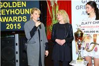 068_Zlaty_Chrt_Golden_Greyhound_Awards_šampióni_dostihy_CGDF_Praha_IMG_5385.jpg