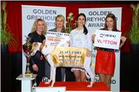 070_Zlaty_Chrt_Golden_Greyhound_Awards_šampióni_dostihy_CGDF_Praha_IMG_5418.jpg