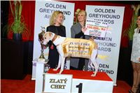 071_Zlaty_Chrt_Golden_Greyhound_Awards_šampióni_dostihy_CGDF_Praha_IMG_5438.jpg