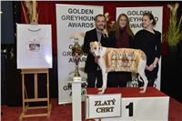 075_Zlaty_Chrt_Golden_Greyhound_Awards_šampióni_dostihy_CGDF_Praha_2160321_306.jpg