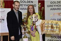 077_Zlaty_Chrt_Golden_Greyhound_Awards_šampióni_dostihy_CGDF_Praha_2160321_314.jpg