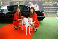 Vuitton_Zlaty_Chrt_Golden_Greyhound_Awards_šampióni_dostihy_CGDF_Praha_IMG_4229.jpg Vuitton_Zlaty_Chrt_Golden_Greyhound_Awards_sampioni_dostihy_CGDF_Praha_IMG_4229.jpg