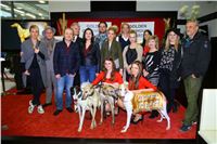 Zlaty_Chrt_Golden_Greyhound_Awards_sampioni_dostihy_CGDF_Praha_IMG_5520.jpg