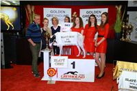 047_Zlaty_Chrt_Golden_Greyhound_Awards_sampioni_dostihy_CGDF_Motol_Praha_IMG_4979.jpg