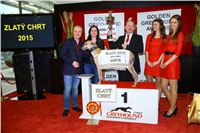 055_Zlaty_Chrt_Golden_Greyhound_Awards_sampioni_dostihy_CGDF_Praha_IMG_5177.jpg