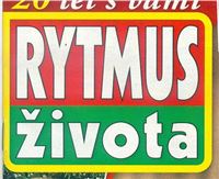 29.3. Rytmus života.jpeg