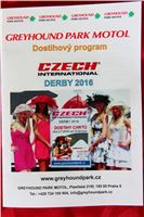 20_Chrti_dostihy_Greyhound_Racing_Park_Praha_Czech_International_Derby_8249.JPG