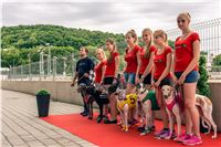 24_Chrti_dostihy_Greyhound_Racing_Park_Praha_Czech_International_Derby_7947.jpg