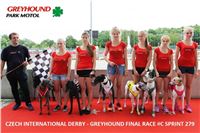 25_Chrti_dostihy_Greyhound_Racing_Park_Motol_Praha_Ceske_Derby_7946.JPG