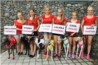 26_Chrti_dostihy_Greyhound_Racing_Park_Motol_Praha_Ceske_Derby_7950.JPG