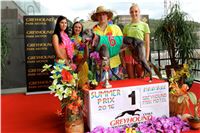 Chrt_dostihy_Greyhound_Racing_Park_Praha_CGDF_summer_prix_hawaii_2016_001.jpg