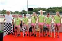 Chrt_dostihy_Greyhound_Racing_Park_Praha_CGDF_summer_prix_hawaii_2016_201.jpg