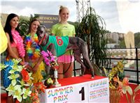 Chrt_dostihy_Greyhound_Racing_Park_Praha_CGDF_summer_prix_hawaii_2016_303.jpg