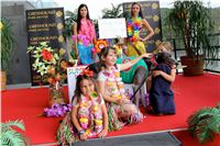 Chrt_dostihy_Greyhound_Racing_Park_Praha_CGDF_summer_prix_hawaii_2016_328.jpg