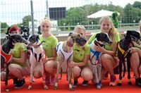 Chrt_dostihy_Greyhound_Racing_Park_Praha_CGDF_summer_prix_hawaii_2016_407.jpg