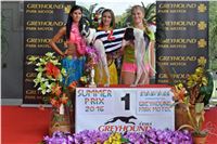 Chrt_dostihy_Greyhound_Racing_Park_Praha_CGDF_summer_prix_hawaii_2016_506.jpg