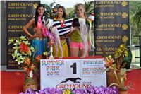 Chrt_dostihy_Greyhound_Racing_Park_Praha_CGDF_summer_prix_hawaii_2016_507.jpg