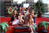 Chrt_dostihy_Greyhound_Racing_Park_Praha_CGDF_summer_prix_hawaii_2016_517.jpg