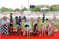 Chrt_dostihy_Greyhound_Racing_Park_Praha_CGDF_summer_prix_hawaii_2016_602.jpg