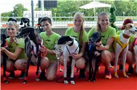 Chrt_dostihy_Greyhound_Racing_Park_Praha_CGDF_summer_prix_hawaii_2016_605.jpg