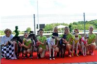 Chrt_dostihy_Greyhound_Racing_Park_Praha_CGDF_summer_prix_hawaii_2016_610.jpg