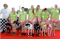 Chrt_dostihy_Greyhound_Racing_Park_Praha_CGDF_summer_prix_hawaii_2016_614.jpg