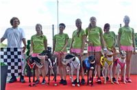 Chrt_dostihy_Greyhound_Racing_Park_Praha_CGDF_summer_prix_hawaii_2016_620.jpg