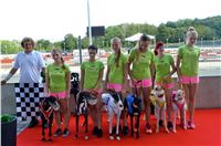 Chrt_dostihy_Greyhound_Racing_Park_Praha_CGDF_summer_prix_hawaii_2016_621.jpg