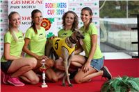 05_Chrti_dostihy_Greyhound_Racing_Park_Praha_Bookmakers_CuP_IMG_0040.jpg