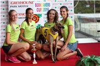 05_Chrti_dostihy_Greyhound_Racing_Park_Praha_Bookmakers_CuP_IMG_0043.jpg