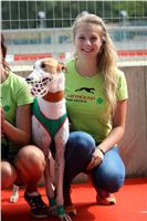 06_Chrti_dostihy_Greyhound_Racing_Park_Praha_Bookmakers_CuP_IMG_0066.jpg